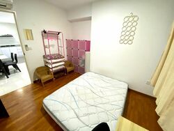 Blk 322B Punggol Bayview (Punggol), HDB 4 Rooms #607883011